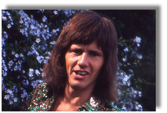 Daryl Braithwaite 004